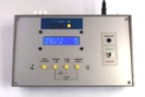 6 digit Presettable Counter